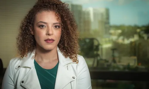 
          Imagem ilustrativa da imagem Chance para profissionais de saúde e construção fora do Brasil
          