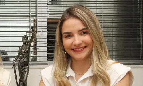 
          Imagem ilustrativa da imagem Chance para profissionais de saúde e construção fora do Brasil
          