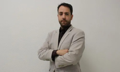 
          Imagem ilustrativa da imagem Chance para profissionais de saúde e construção fora do Brasil
          