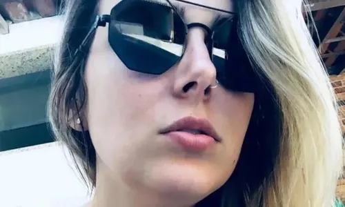 
          Imagem ilustrativa da imagem Chefe da PM diz que morte de policial que investigava milícia foi 'covardia'
          