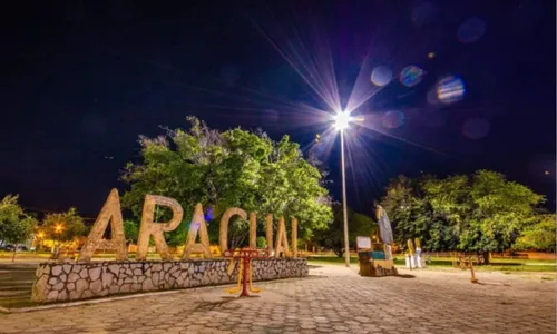 
          Imagem ilustrativa da imagem Cidade de Minas Gerais registra a maior temperatura da história do Brasil
          