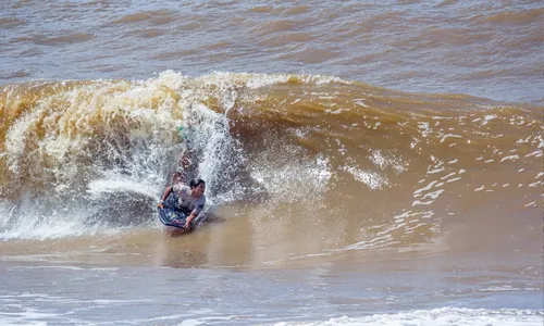 
          Imagem ilustrativa da imagem Circuito Brasileiro de Bodyboarding será decidido neste fim de semana em Vila Velha
          