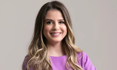 
          Imagem ilustrativa da imagem Cirurgia estética não é para todos, dizem médicos
          