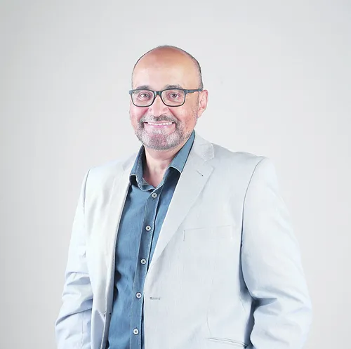 
          Imagem ilustrativa da imagem Cirurgia para desfrutar o Verão
          