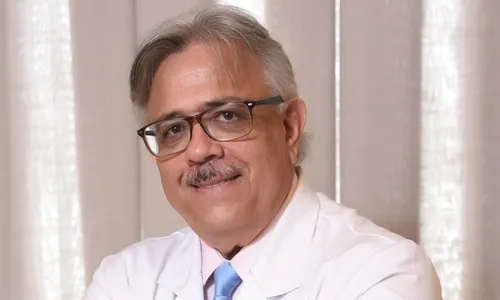 
          Imagem ilustrativa da imagem Cirurgia plástica vai muito além da estética
          