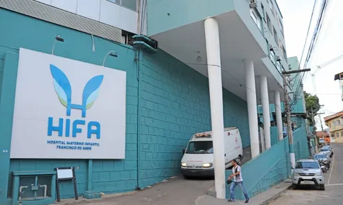 
          Imagem ilustrativa da imagem Cirurgias são adiadas em Cachoeiro
          