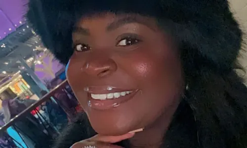 
          Imagem ilustrativa da imagem Com 26 kg a menos após bariátrica, Jojo Todynho comemora volta à academia
          