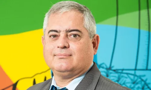 
          Imagem ilustrativa da imagem Comércio espera por um 2024 melhor!
          