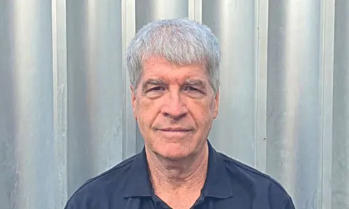 
          Imagem ilustrativa da imagem Comida não é medicamento
          