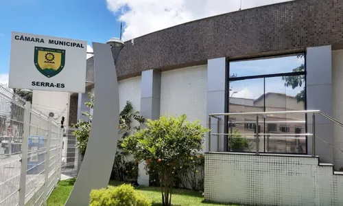 
          Imagem ilustrativa da imagem Comissão formada na Serra
          