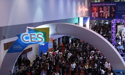 
          Imagem ilustrativa da imagem Como a inteligência artificial vai revolucionar os eletrodomésticos
          