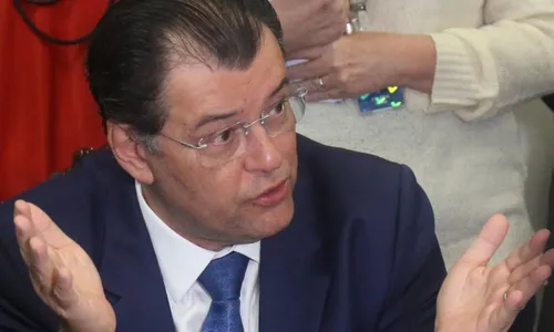 
          Imagem ilustrativa da imagem Como a maior reforma de impostos em 60 anos muda a sua vida
          