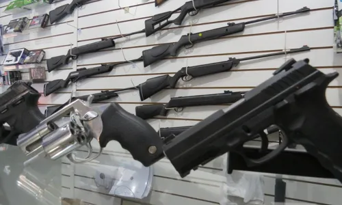 
          Imagem ilustrativa da imagem Como a maior reforma de impostos em 60 anos muda a sua vida
          