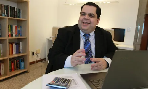 
          Imagem ilustrativa da imagem Como nova legislação pode mexer com eleição de 2024
          