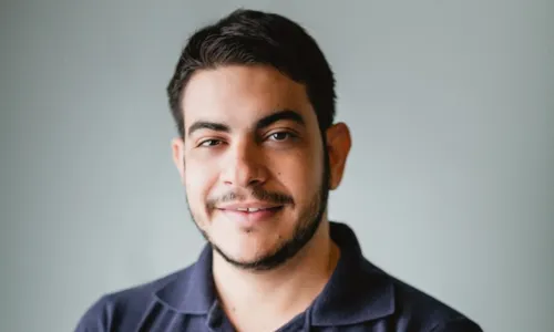 
          Imagem ilustrativa da imagem Como o marketing e a tecnologia afetam o mercado imobiliário
          