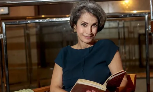 
          Imagem ilustrativa da imagem Como opinar na era das opiniões
          