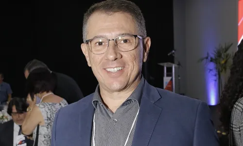 
          Imagem ilustrativa da imagem Como reduzir dívida de crediário, cartão de crédito e conta de luz no Desenrola
          