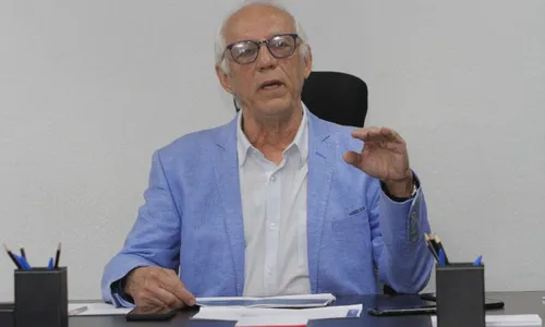 
          Imagem ilustrativa da imagem Como reduzir dívida de crediário, cartão de crédito e conta de luz no Desenrola
          