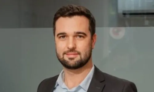 
          Imagem ilustrativa da imagem Como reduzir dívida de crediário, cartão de crédito e conta de luz no Desenrola
          