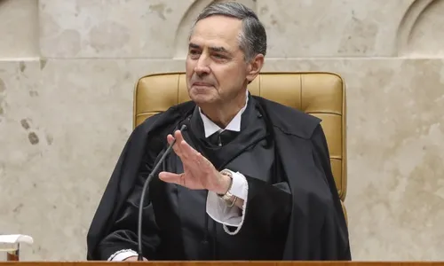 
          Imagem ilustrativa da imagem Companheiros
          