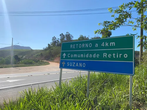 
          Imagem ilustrativa da imagem Companhia vai reflorestar área no Sul do Estado
          