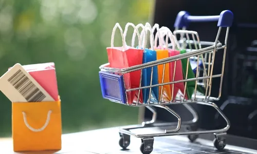 
          Imagem ilustrativa da imagem Compras no AliExpress agora fazem parte do Remessa Conforme
          