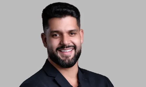 
          Imagem ilustrativa da imagem Conexões para fidelizar os clientes e impulsionar as vendas
          