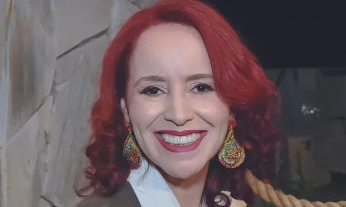 
          Imagem ilustrativa da imagem Conexões que geram negócios
          