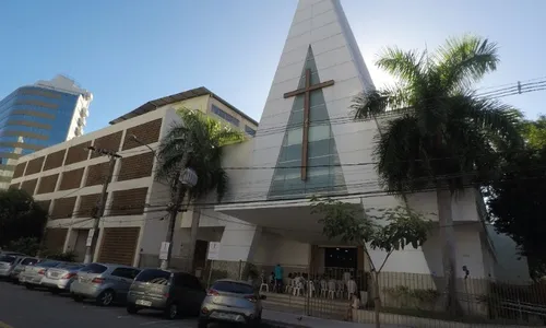 
          Imagem ilustrativa da imagem Conferência de Mulheres Vitoriosas em Castelo
          