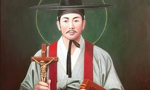 
          Imagem ilustrativa da imagem Conferência de Mulheres Vitoriosas em Castelo
          