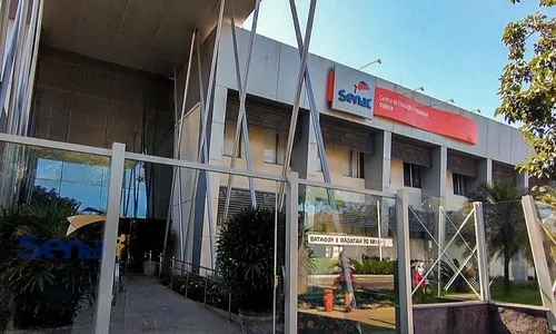 
          Imagem ilustrativa da imagem Confira 250 vagas em cursos de graça nas áreas de saúde e tecnologia
          