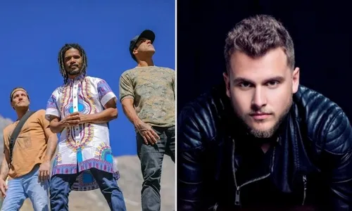 
          Imagem ilustrativa da imagem Confira a agenda cultural para o fim de semana na Grande Vitória
          