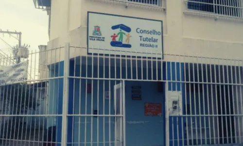 
          Imagem ilustrativa da imagem Confira os conselheiros tutelares eleitos em Vila Velha, Linhares e Colatina
          