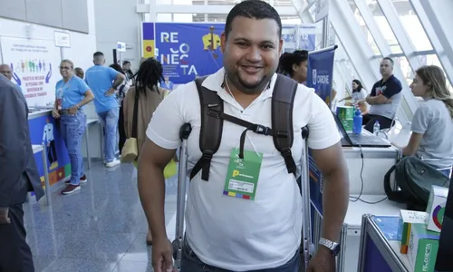 
          Imagem ilustrativa da imagem Conheça Maria, o robô que ajuda crianças especiais
          