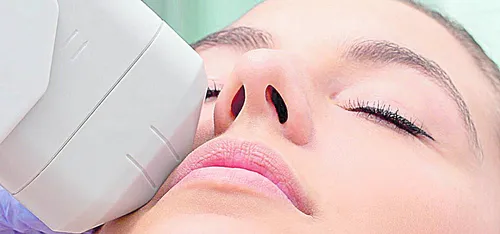 
          Imagem ilustrativa da imagem Conheça o procedimento que é o queridinho para renovar a pele
          