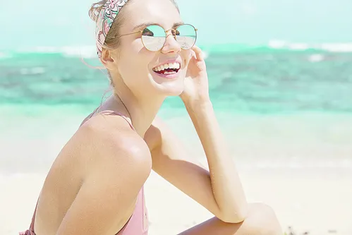 
          Imagem ilustrativa da imagem Conheça o procedimento que é o queridinho para renovar a pele
          