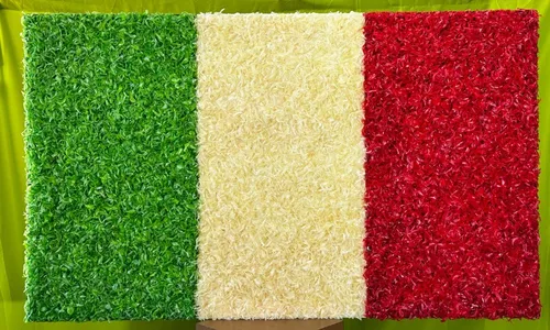 
          Imagem ilustrativa da imagem Conheça os ganhadores do Prêmio Artesanato Capixaba 2023
          