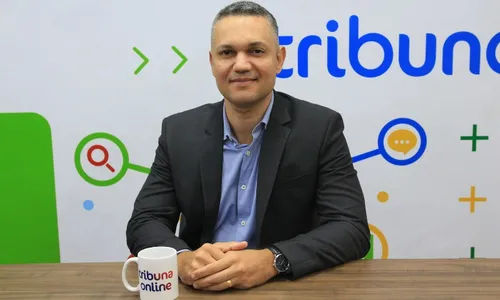 
          Imagem ilustrativa da imagem Conjuntivite pode provocar lesão na córnea, diz médico
          