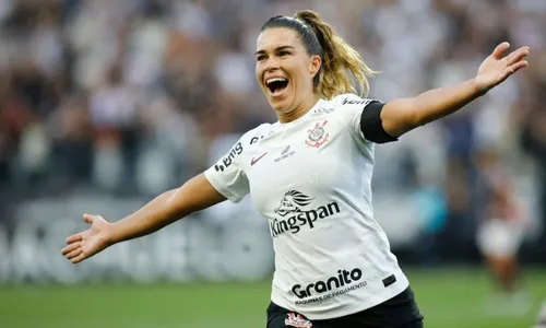 
          Imagem ilustrativa da imagem Conmebol vende Libertadores feminina para veículos 'clubistas' em contrato inédito
          