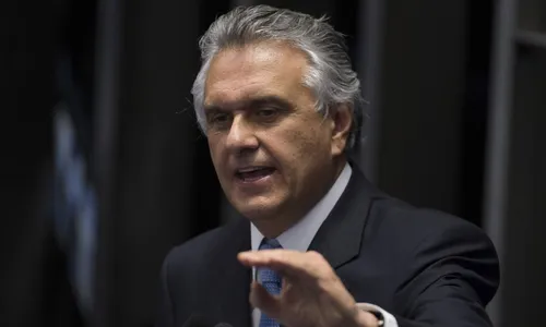 
          Imagem ilustrativa da imagem Conselho sobre Enel: “É caso de polícia, tem de jogar pesado”
          