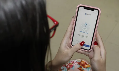 
          Imagem ilustrativa da imagem Consultas vão ser agendadas por aplicativo em município do Sul do ES
          