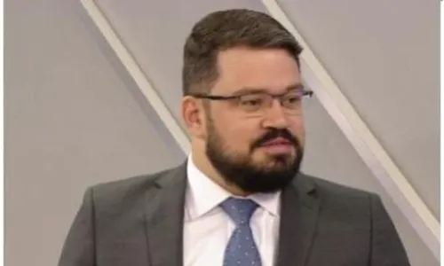 
          Imagem ilustrativa da imagem Consumidor já pode até “desligar” seguro do carro para pagar menos
          