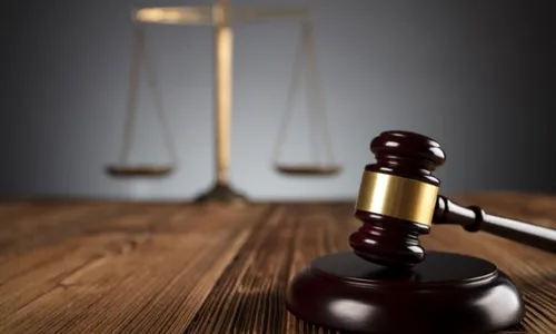 
          Imagem ilustrativa da imagem Consumidor será indenizado após inclusão de dependente ser negada por plano
          