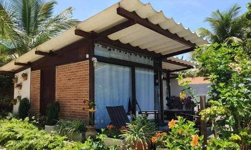 
          Imagem ilustrativa da imagem Contagem regressiva para o verão em Marataízes
          