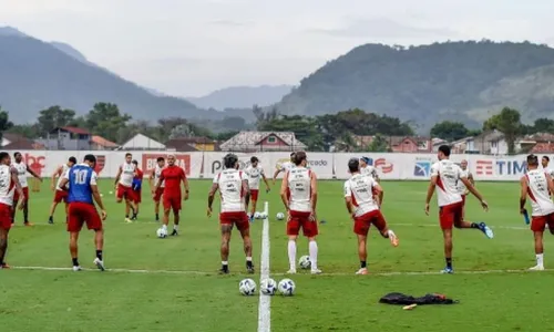 
          Imagem ilustrativa da imagem Coração na mão
          