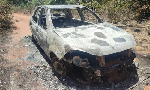 
          Imagem ilustrativa da imagem Corpo de dentista desaparecido é encontrado no Norte do ES
          