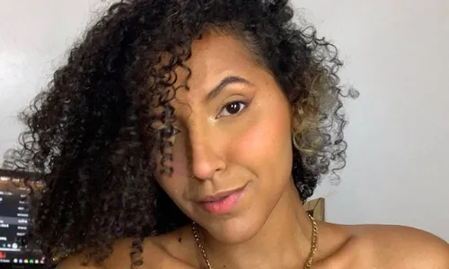 
          Imagem ilustrativa da imagem Corpo de fã de Taylor Swift é sepultado nesta terça-feira
          