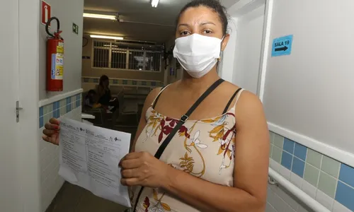 
          Imagem ilustrativa da imagem Covid matou 120 este ano e médicos explicam a nova variante da doença
          