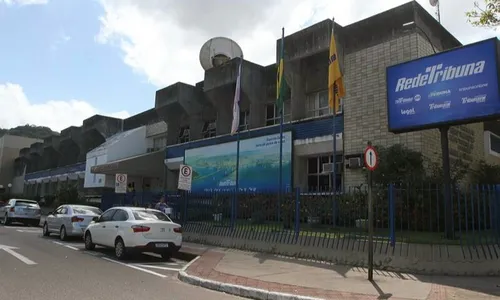 
          Imagem ilustrativa da imagem Credibilidade entre os maiores patrimônios do ES
          