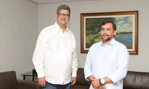 
          Imagem ilustrativa da imagem Credibilidade entre os maiores patrimônios do ES
          